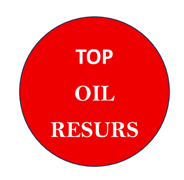 Дизельне паливо (Євро 5), АЗС TOPOILRESURS, талон